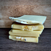 Load image into Gallery viewer, Soap Ends Bundle