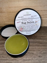 Load image into Gallery viewer, Bug Salve | Kid Safe
