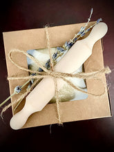 Load image into Gallery viewer, Custom Event Favors