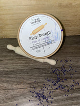 Load image into Gallery viewer, Play Dough | non-toxic