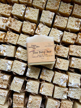 Load image into Gallery viewer, The Baby Bar