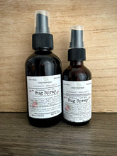 Load image into Gallery viewer, Bug Spray | Kid-Safe