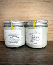 Load image into Gallery viewer, Tallow Whip