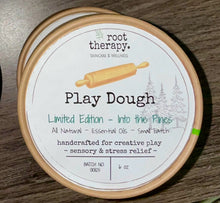 Load image into Gallery viewer, Play Dough | non-toxic