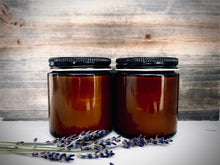 Load image into Gallery viewer, Tallow Whip