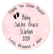 Load image into Gallery viewer, Custom Event Favors