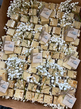 Load image into Gallery viewer, Custom Event Favors