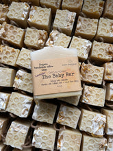 Load image into Gallery viewer, The Baby Bar
