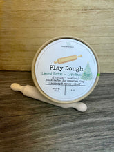 Load image into Gallery viewer, Play Dough | non-toxic