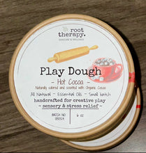 Load image into Gallery viewer, Play Dough | non-toxic