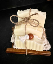 Load image into Gallery viewer, Handmade Soap | Misfits Bundle