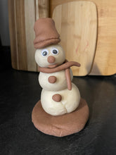 Load image into Gallery viewer, Play Dough | non-toxic