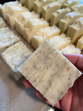 Load image into Gallery viewer, Handmade Soap | Misfits Bundle