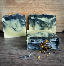 Load image into Gallery viewer, Recovery | The Detox Bar