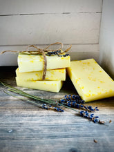 Load image into Gallery viewer, The Dish Bar