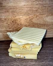 Load image into Gallery viewer, All Natural - Loofah Soap Bag
