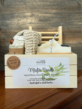 Load image into Gallery viewer, Handmade Soap | Misfits Bundle
