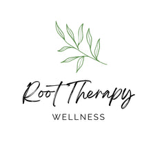Root Therapy 