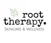 Root Therapy 